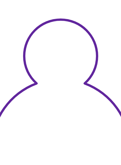 Default Provider Photo
