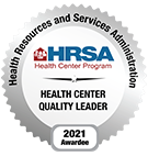 https://elrio.org/wp-content/uploads/2023/01/e_hcql_silver.png