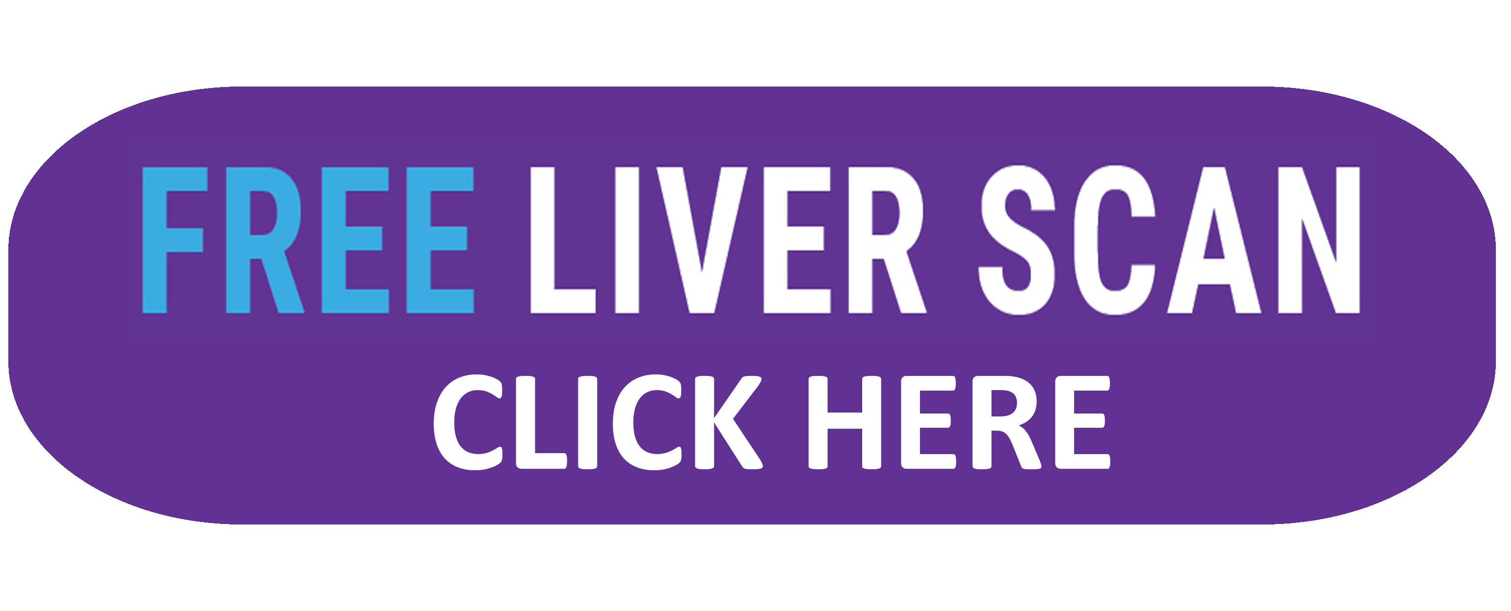 Liver Health - El Rio Health