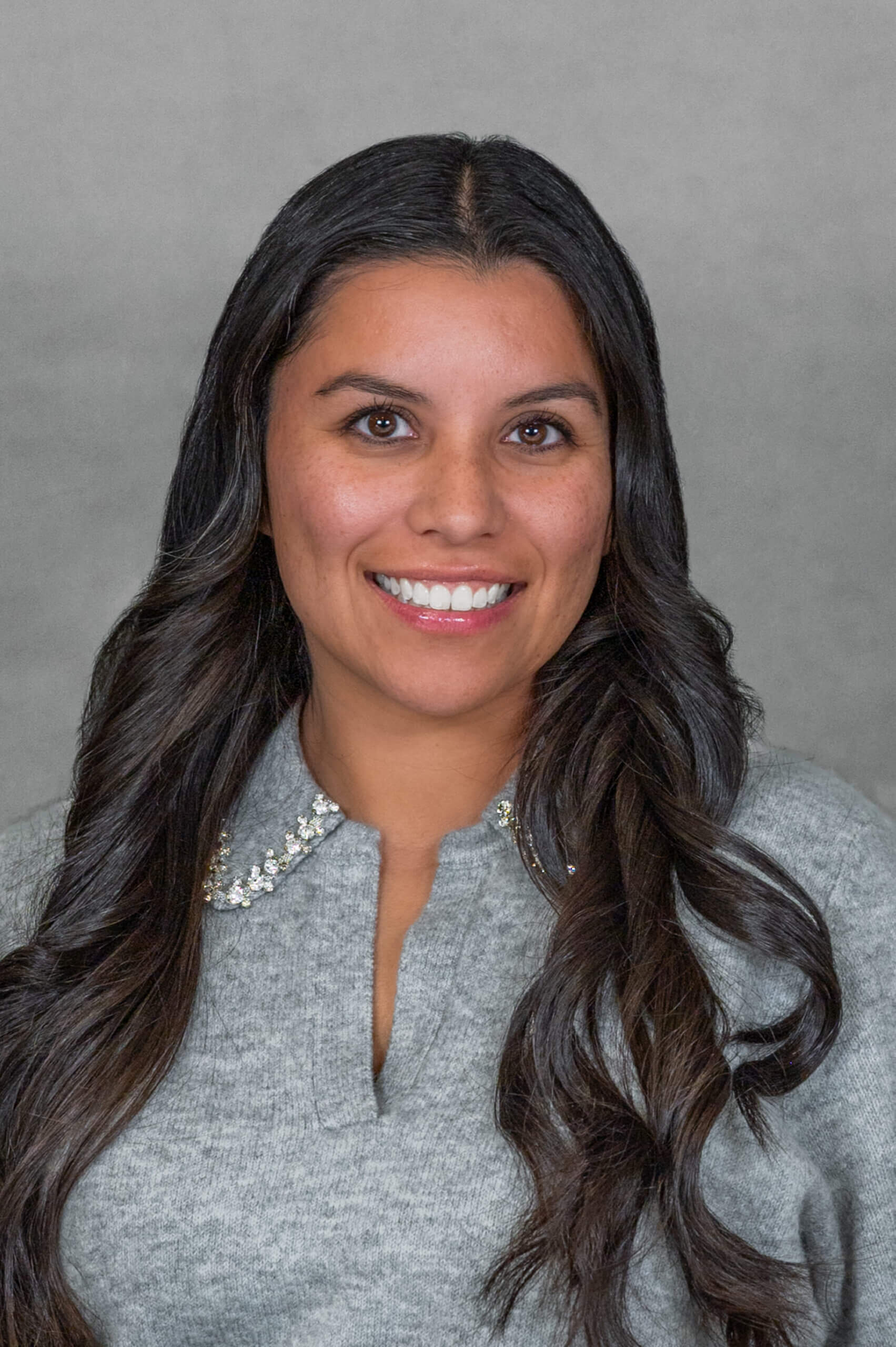Aisha Chavez - El Rio Health